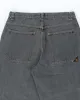 Vintage 90s XXX Wide Leg Jeans - W34 L32 sold by Rokit