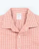Vintage Brooks Brothers Checked Long Sleeve Shirt - XL sold by Rokit