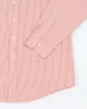 Vintage Brooks Brothers Checked Long Sleeve Shirt - XL sold by Rokit