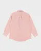 Vintage Brooks Brothers Checked Long Sleeve Shirt - XL sold by Rokit