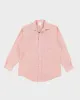 Vintage Brooks Brothers Checked Long Sleeve Shirt - XL sold by Rokit