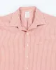 Vintage Brooks Brothers Checked Long Sleeve Shirt - XL sold by Rokit