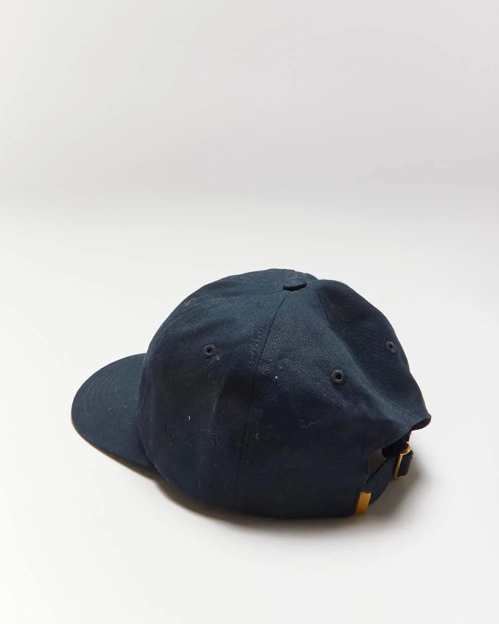 October's Very Own Owl Logo Baseball Cap - OS sold by Rokit product image thumbnail 2