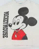 Vintage 90's Mickey Mouse Big Graphic T-Shirt - XL sold by Rokit