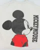 Vintage 90's Mickey Mouse Big Graphic T-Shirt - XL sold by Rokit