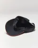 Vintage Harley Davidson Spell Out Baseball Cap - OS sold by Rokit