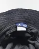Vintage Kangol Lace Bucket Hat - M sold by Rokit