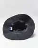 Vintage Kangol Lace Bucket Hat - M sold by Rokit