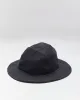 Vintage Kangol Lace Bucket Hat - M sold by Rokit