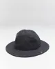 Vintage Kangol Lace Bucket Hat - M sold by Rokit