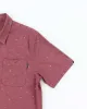 Vintage 00s O'neil Short Sleeve Shirt - M sold by Rokit