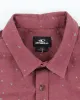 Vintage 00s O'neil Short Sleeve Shirt - M sold by Rokit