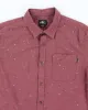 Vintage 00s O'neil Short Sleeve Shirt - M sold by Rokit