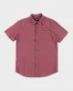 Vintage 00s O'neil Short Sleeve Shirt - M sold by Rokit