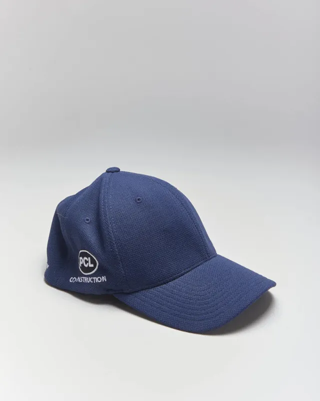 Vintage Oakley Baseball Cap - OS sold by Rokit