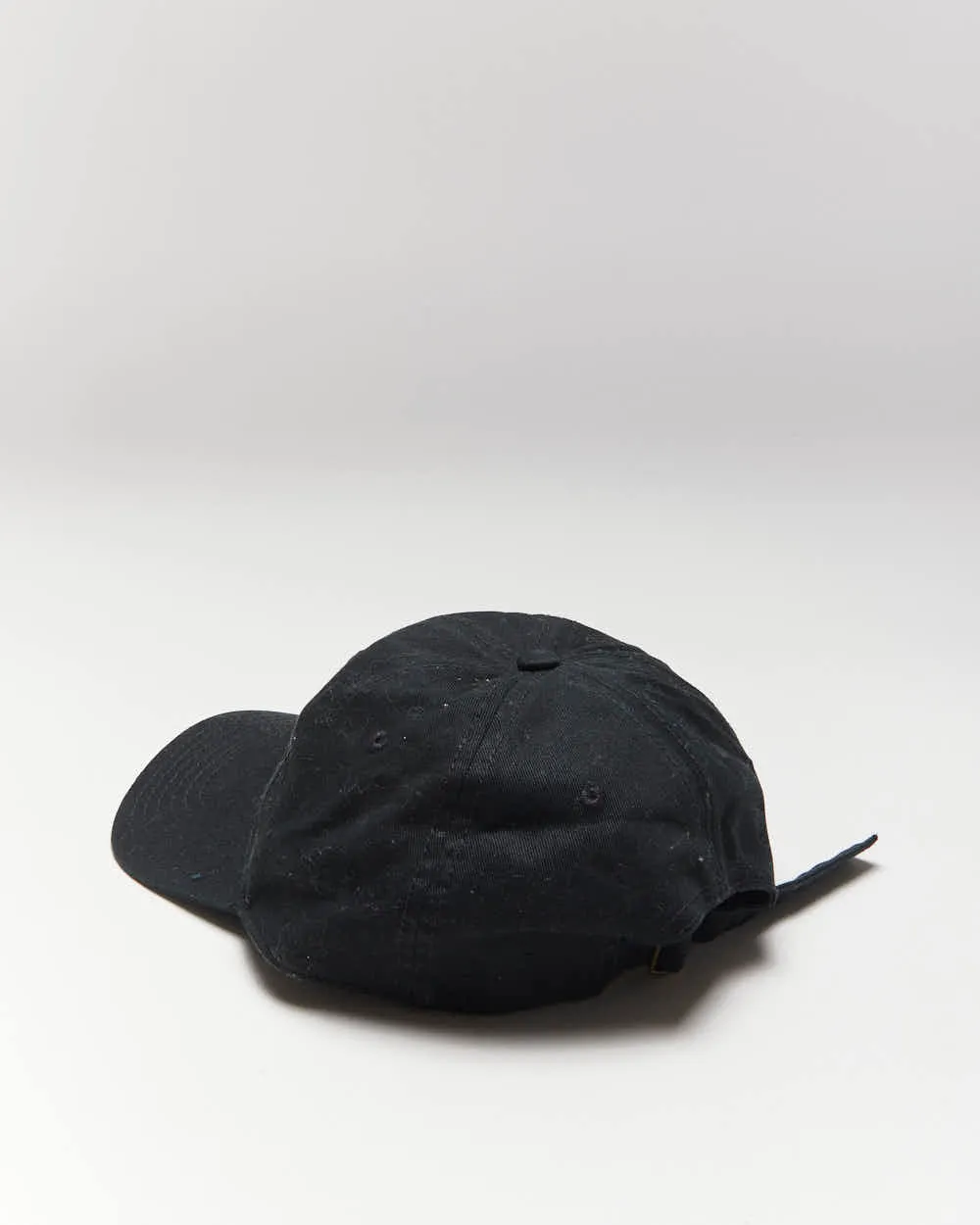 Vintage Madonna Celebrations Tour Embroidered Cap - OS sold by Rokit product image thumbnail 2