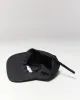 Vintage Madonna Celebrations Tour Embroidered Cap - OS sold by Rokit