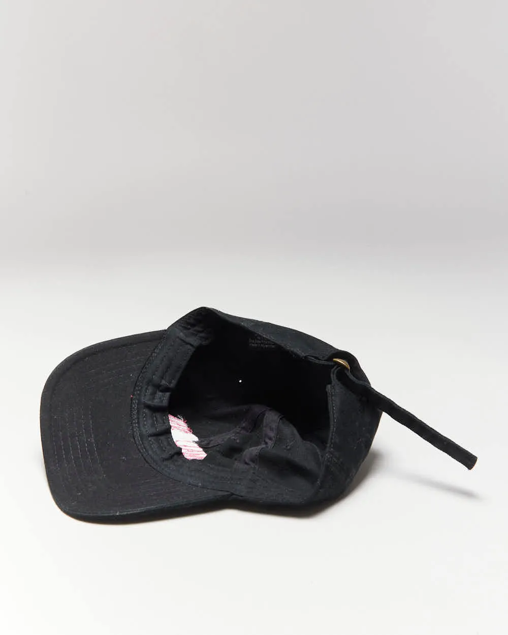 Vintage Madonna Celebrations Tour Embroidered Cap - OS sold by Rokit product image thumbnail 4