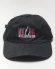 Vintage Madonna Celebrations Tour Embroidered Cap - OS sold by Rokit