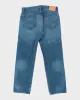 Vintage Levi's 505 Jeans - W36 L32 sold by Rokit