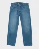Vintage Levi's 505 Jeans - W36 L32 sold by Rokit