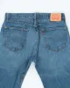 Vintage Levi's 505 Jeans - W36 L32 sold by Rokit