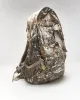 Vintage ALPS Outdoor Multi Pocket Expedition Backpack sold by Rokit