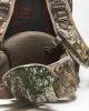Vintage ALPS Outdoor Multi Pocket Expedition Backpack sold by Rokit