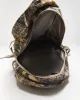 Vintage ALPS Outdoor Multi Pocket Expedition Backpack sold by Rokit