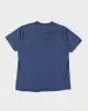 Vintage 90s U Of W Single Stitch T-shirt - L sold by Rokit