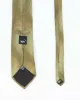 Vintage Massimo Pattern Tie sold by Rokit