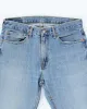 Vintage Levi's 505 Jeans - W34 L32 sold by Rokit