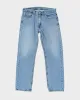 Vintage Levi's 505 Jeans - W34 L32 sold by Rokit