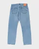 Vintage Levi's 505 Jeans - W34 L32 sold by Rokit