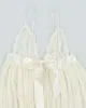 Vintage Y2k 00s Victoria's Secret Pleated Cami - XS sold by Rokit