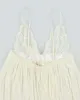 Vintage Y2k 00s Victoria's Secret Pleated Cami - XS sold by Rokit