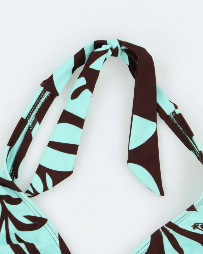 Vintage Y2k 00s O'Neill Bikini Top - M sold by Rokit product image thumbnail 5