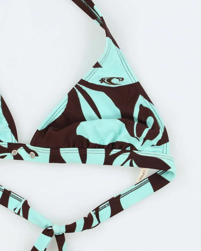 Vintage Y2k 00s O'Neill Bikini Top - M sold by Rokit product image thumbnail 3