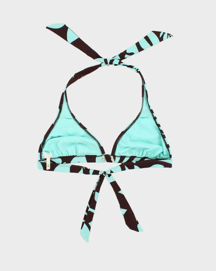Vintage Y2k 00s O'Neill Bikini Top - M sold by Rokit product image thumbnail 2