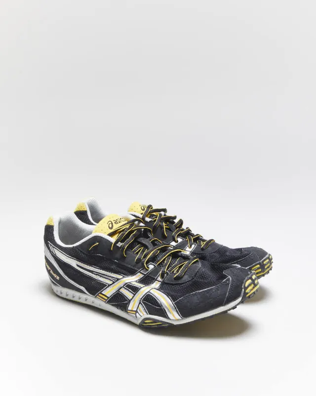 Vintage Asics Gel-Dirt Dog 3 Trainers - UK10.5 sold by Rokit