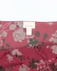 Vintage Y2k 00s Calvin Klein Floral Mesh Slip Dress - M sold by Rokit