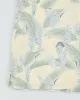 Vintage Tommy Bahama Patterned Lightweight Hawaiian Shirt - L sold by Rokit