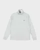 Vintage 2000's Ralph Lauren Lightweight Roll Neck Long-sleeve T-Shirt - M sold by Rokit