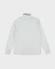 Vintage 2000's Ralph Lauren Lightweight Roll Neck Long-sleeve T-Shirt - M sold by Rokit
