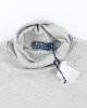 Vintage 2000's Ralph Lauren Lightweight Roll Neck Long-sleeve T-Shirt - M sold by Rokit