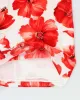 Vintage 90s 00s Liz Claiborne Floral Skirt - XS sold by Rokit