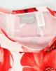 Vintage 90s 00s Liz Claiborne Floral Skirt - XS sold by Rokit