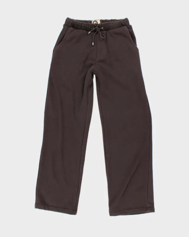 Vintage Ugg Insulated Heavyweight Tracksuit Bottoms - W26 L28 sold by Rokit