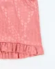 Vintage Y2k 00s Marilyn Monroe Polka Dot Satin Cami - XL sold by Rokit