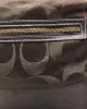 Vintage Y2k 00s Coach Cross-Body Bag sold by Rokit